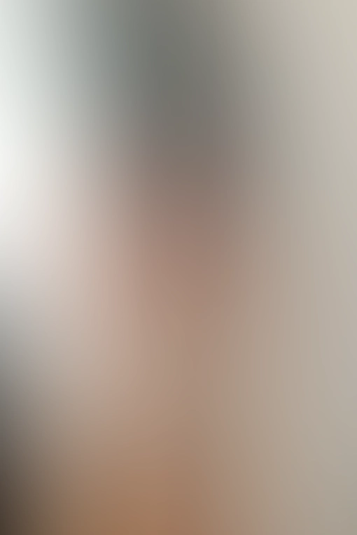 Only for VIP-Customers visible