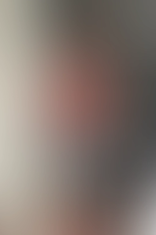 Only for VIP-Customers visible