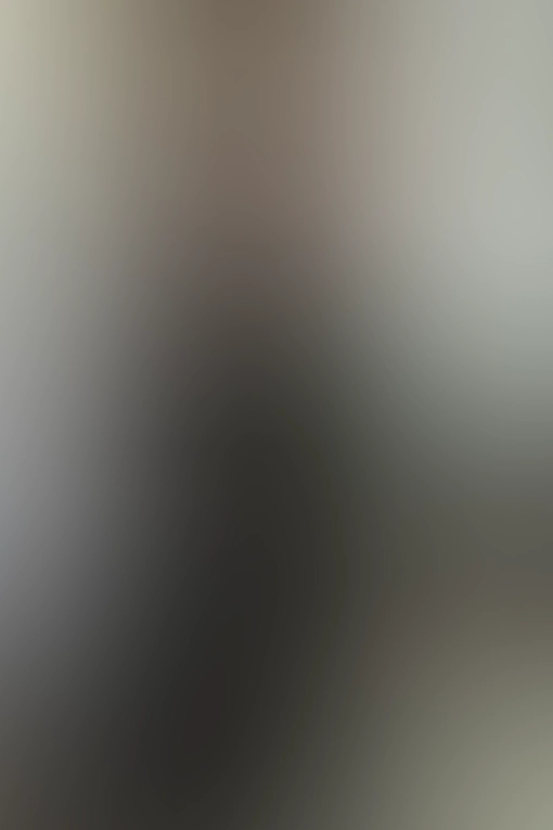 Only for VIP-Customers visible