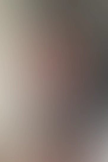 Nur für Club-Mitglieder sichtbar