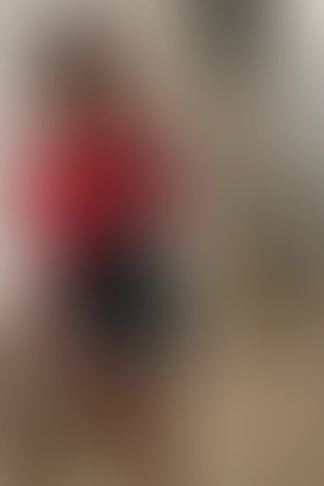 Nur für Club-Mitglieder sichtbar