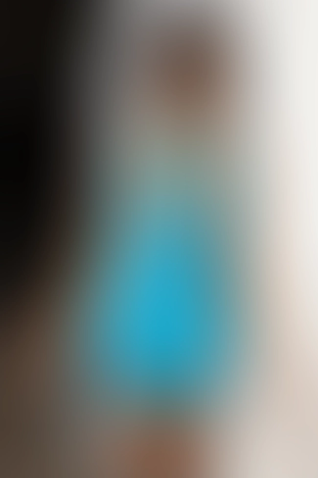 Nur für Club-Mitglieder sichtbar