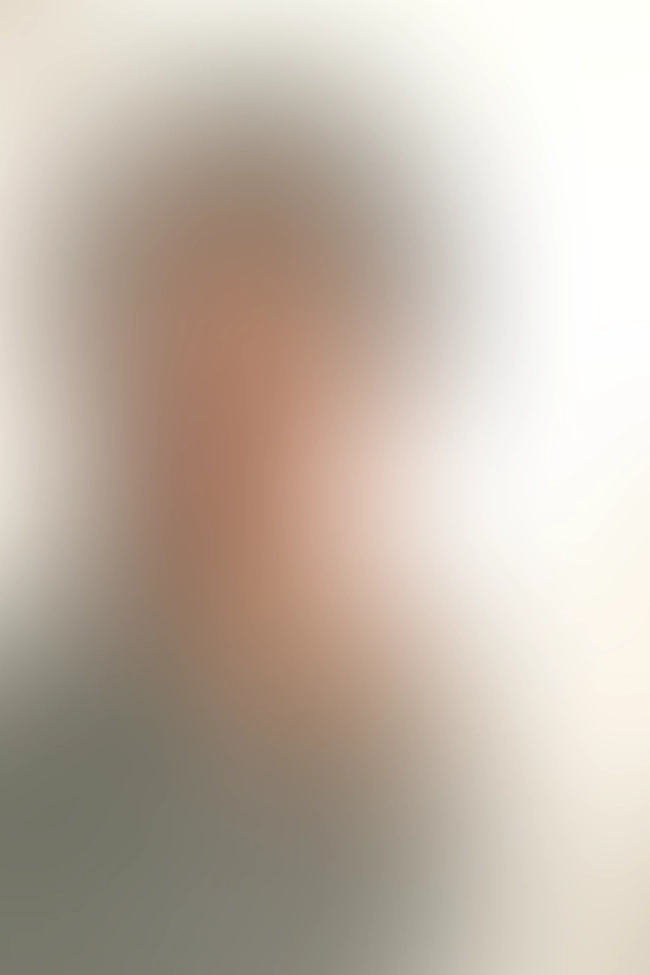 Nur für Club-Mitglieder sichtbar