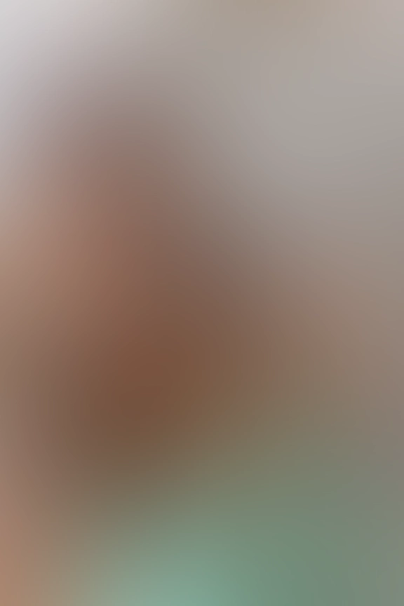 Nur für Club-Mitglieder sichtbar