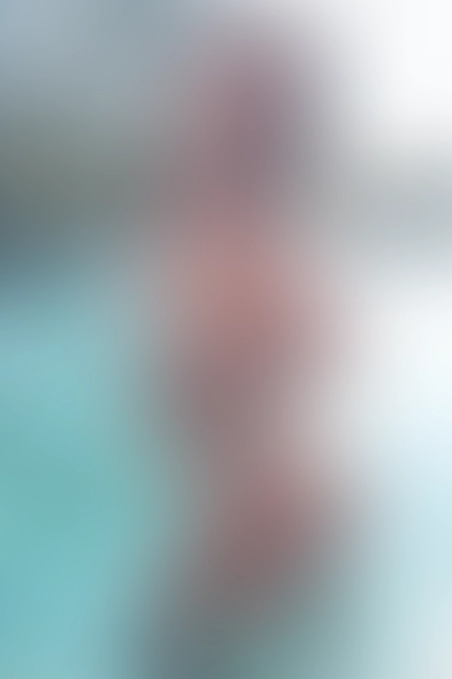 Nur für Club-Mitglieder sichtbar