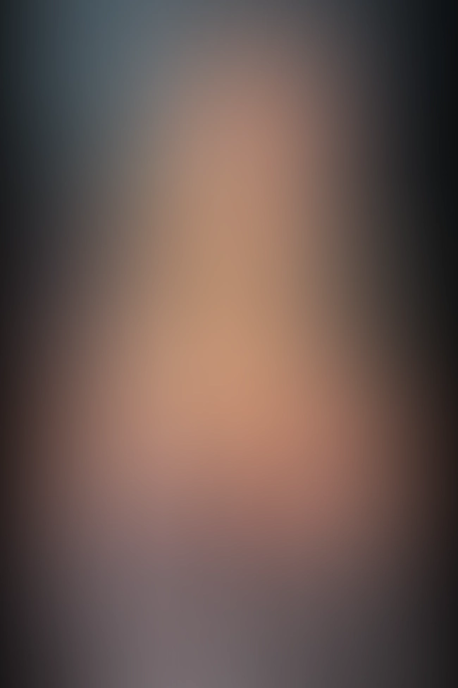 Nur für Club-Mitglieder sichtbar