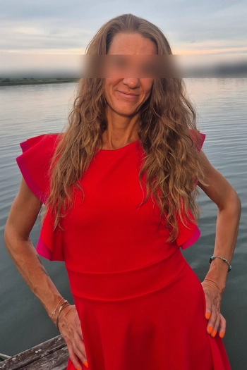 Escort Rosenheim – Lene Böll