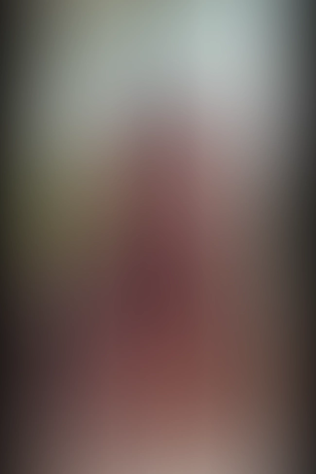 Nur für Club-Mitglieder sichtbar