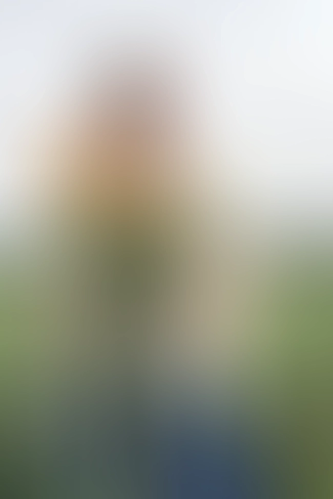 Nur für Club-Mitglieder sichtbar