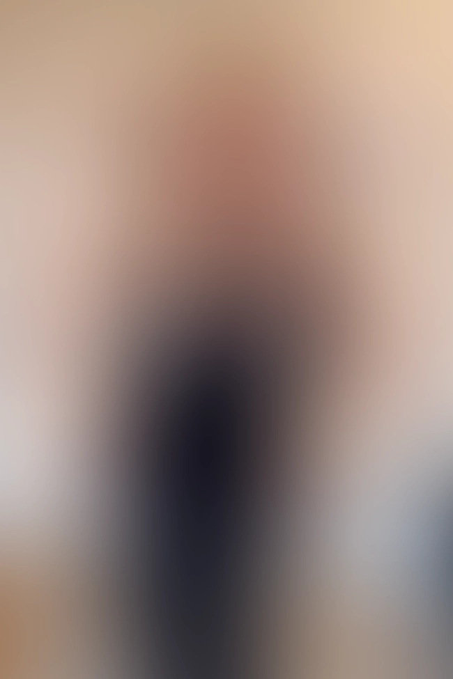 Nur für Club-Mitglieder sichtbar