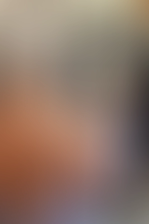 Nur für Club-Mitglieder sichtbar