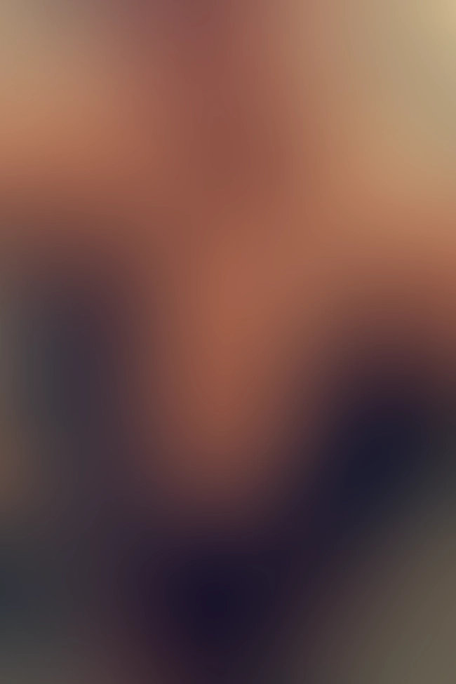 Nur für Club-Mitglieder sichtbar