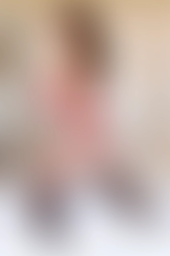 Only for VIP-Customers visible