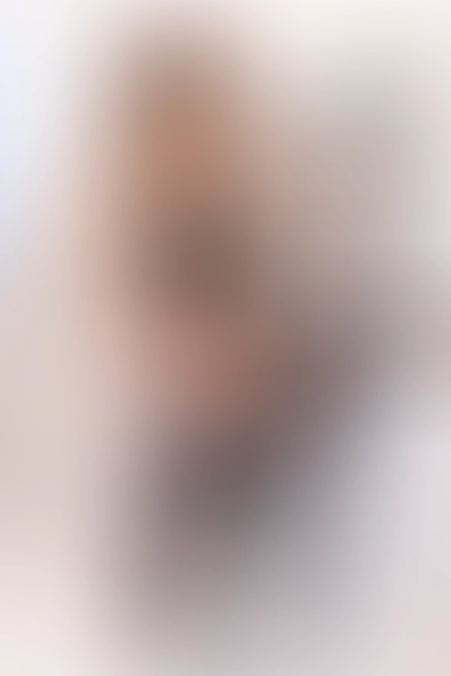 Only for VIP-Customers visible