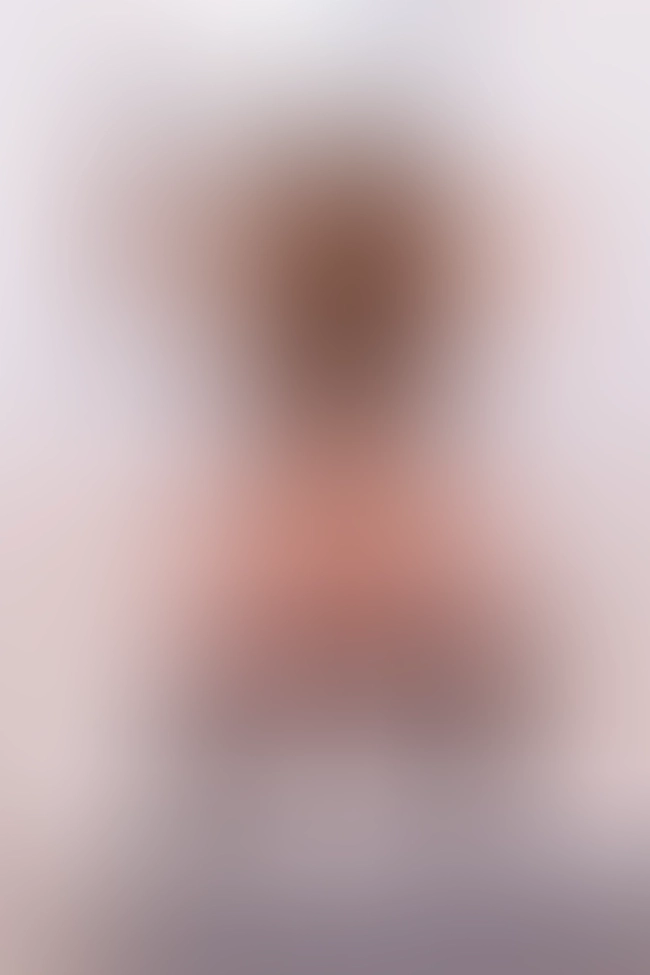 Only for VIP-Customers visible