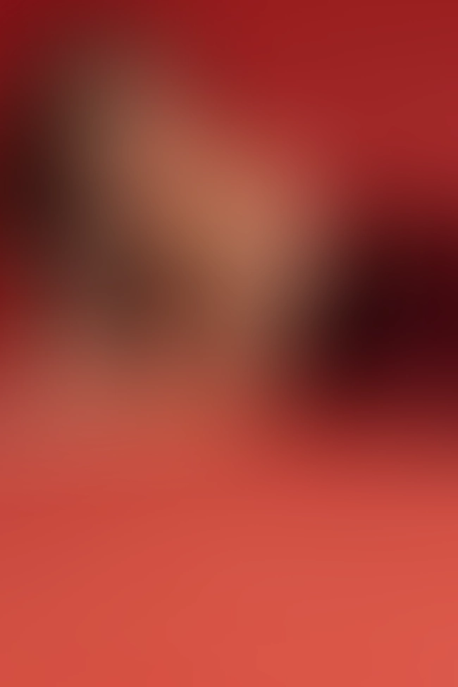 Nur für Club-Mitglieder sichtbar