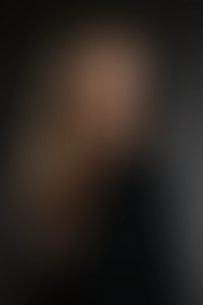 Nur für Club-Mitglieder sichtbar