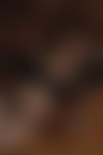 Escort Ivonne Gruber aus Graz