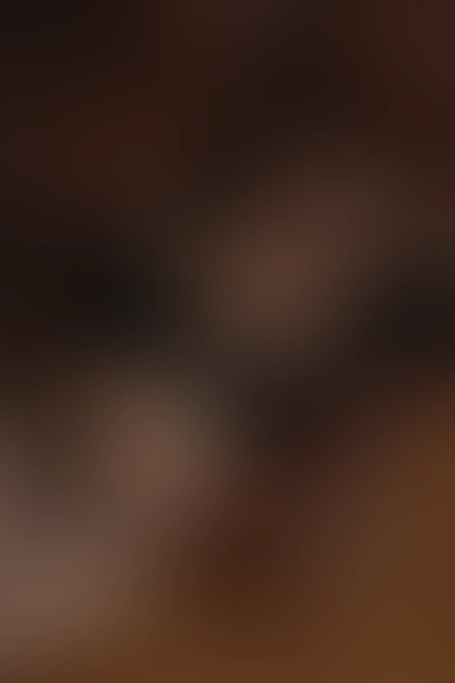 Nur für Club-Mitglieder sichtbar