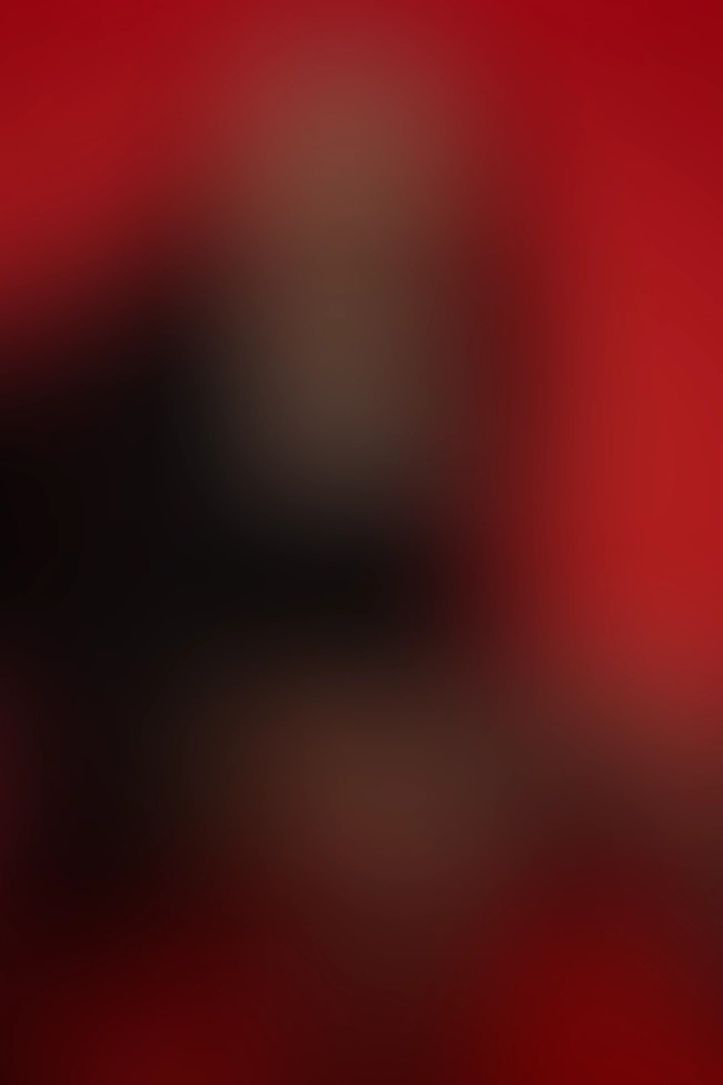 Nur für Club-Mitglieder sichtbar