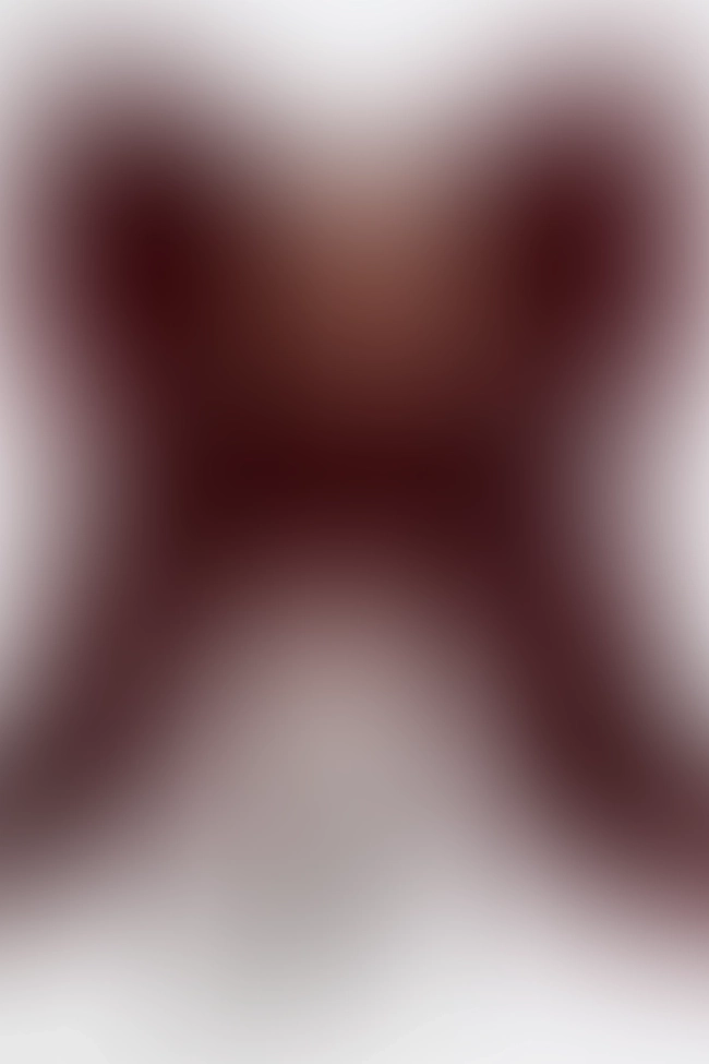 Nur für Club-Mitglieder sichtbar