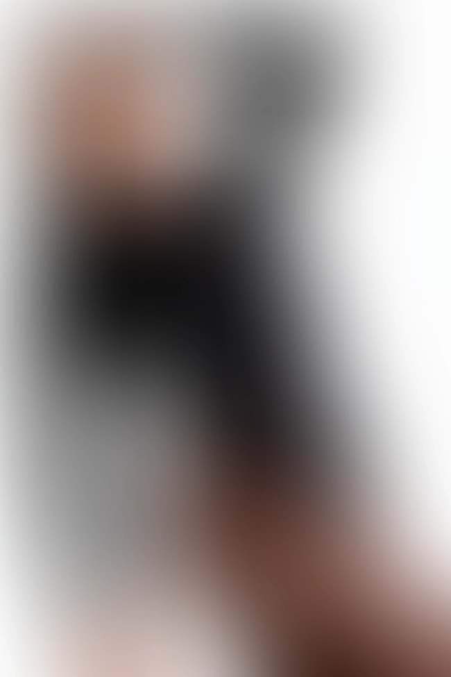 Nur für Club-Mitglieder sichtbar