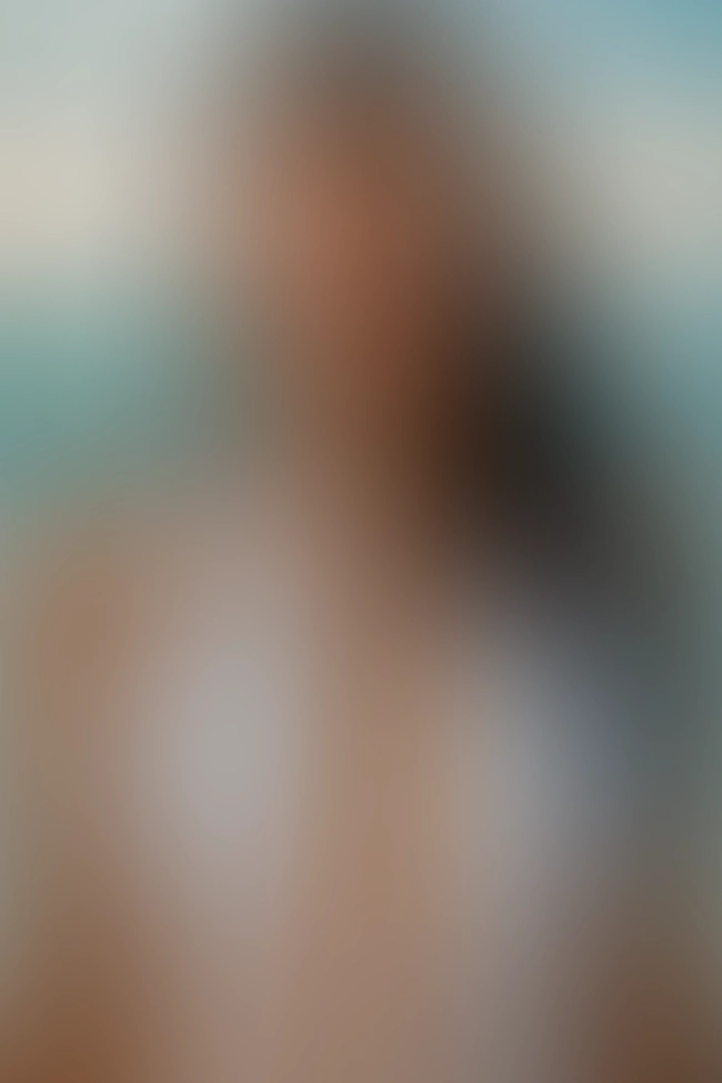 Nur für Club-Mitglieder sichtbar