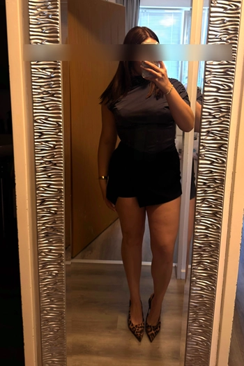 Escort Köln – Helin Honey