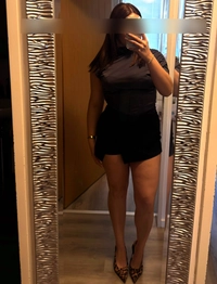 Escort Essen – Helin Honey