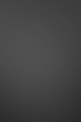 Nur für Club-Mitglieder sichtbar