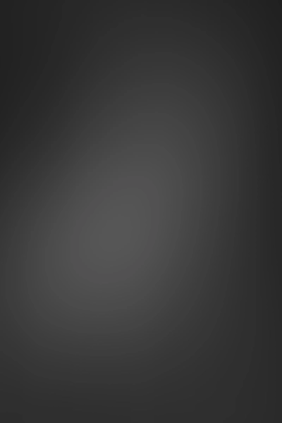 Nur für Club-Mitglieder sichtbar