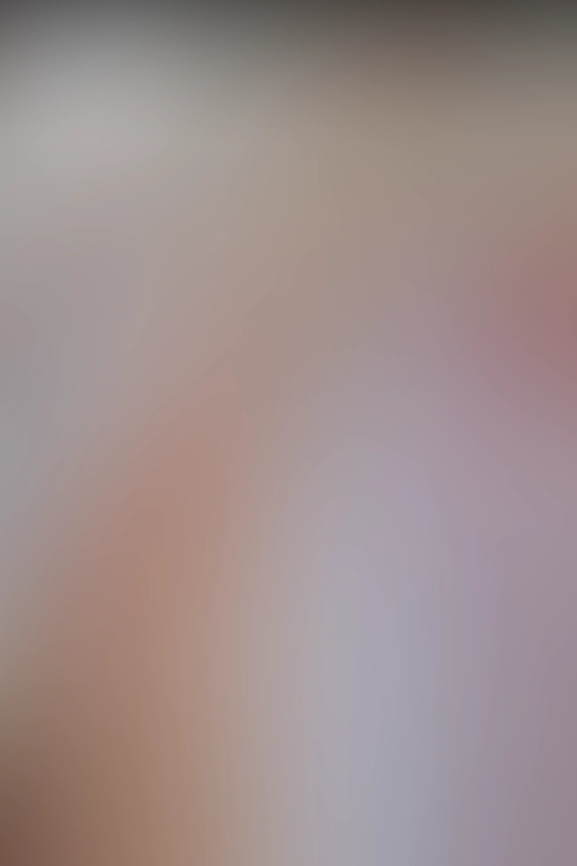 Nur für Club-Mitglieder sichtbar