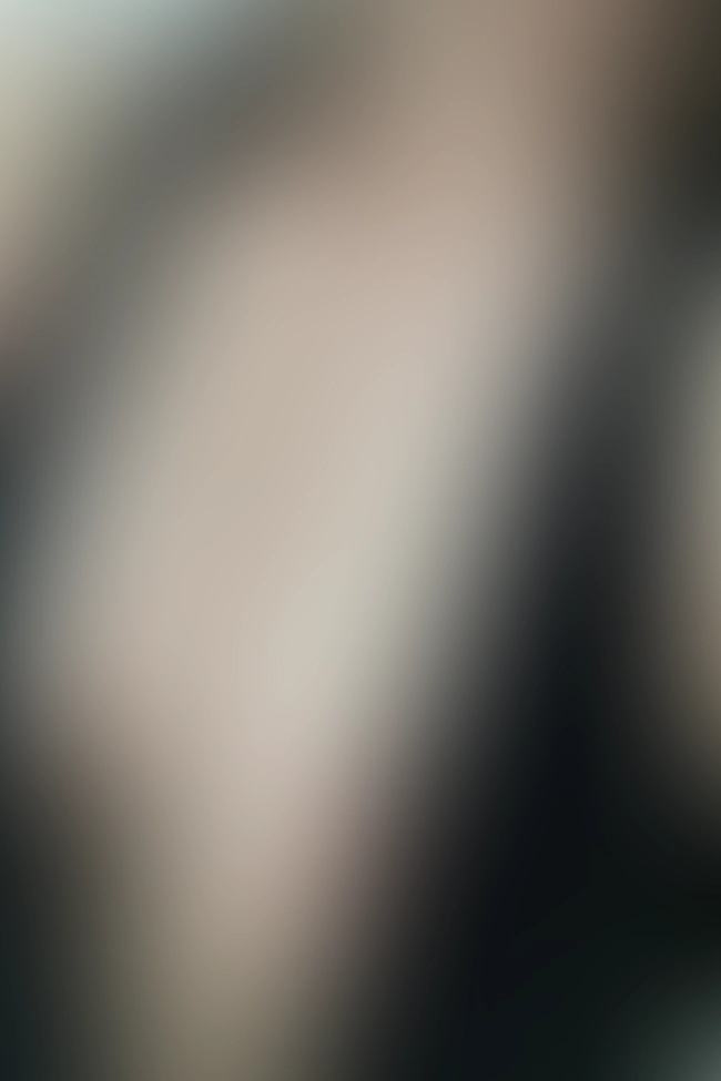 Nur für Club-Mitglieder sichtbar