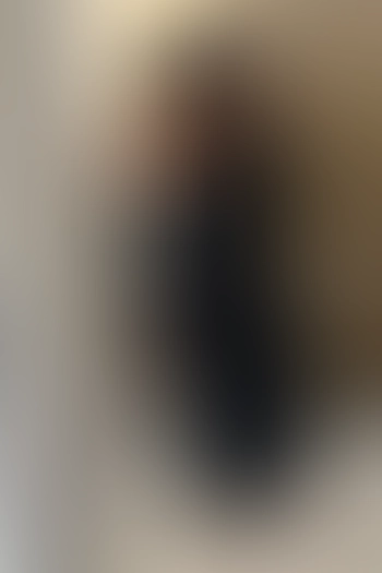 Escort Bonn – Kaylee Cooper