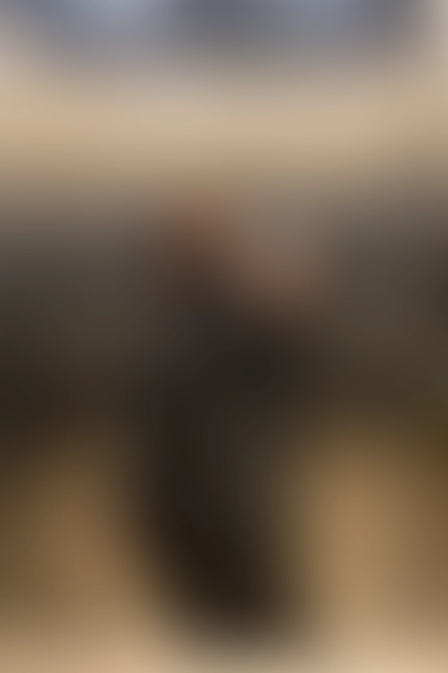 Only for VIP-Customers visible