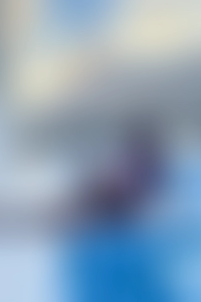 Nur für Club-Mitglieder sichtbar