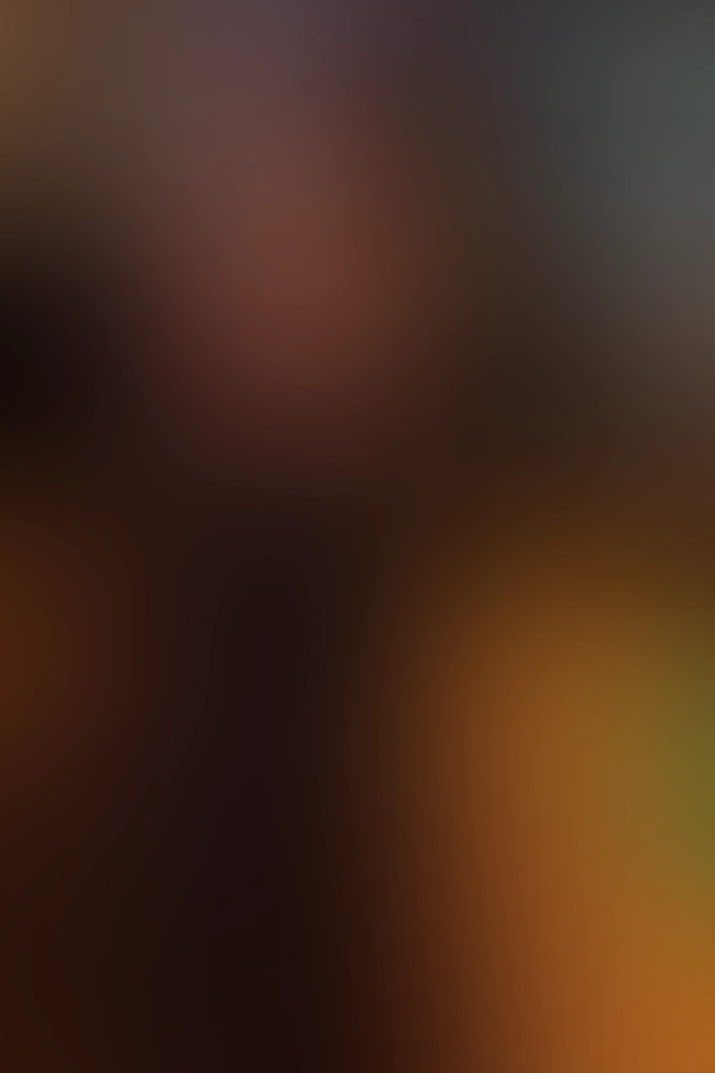 Only for VIP-Customers visible