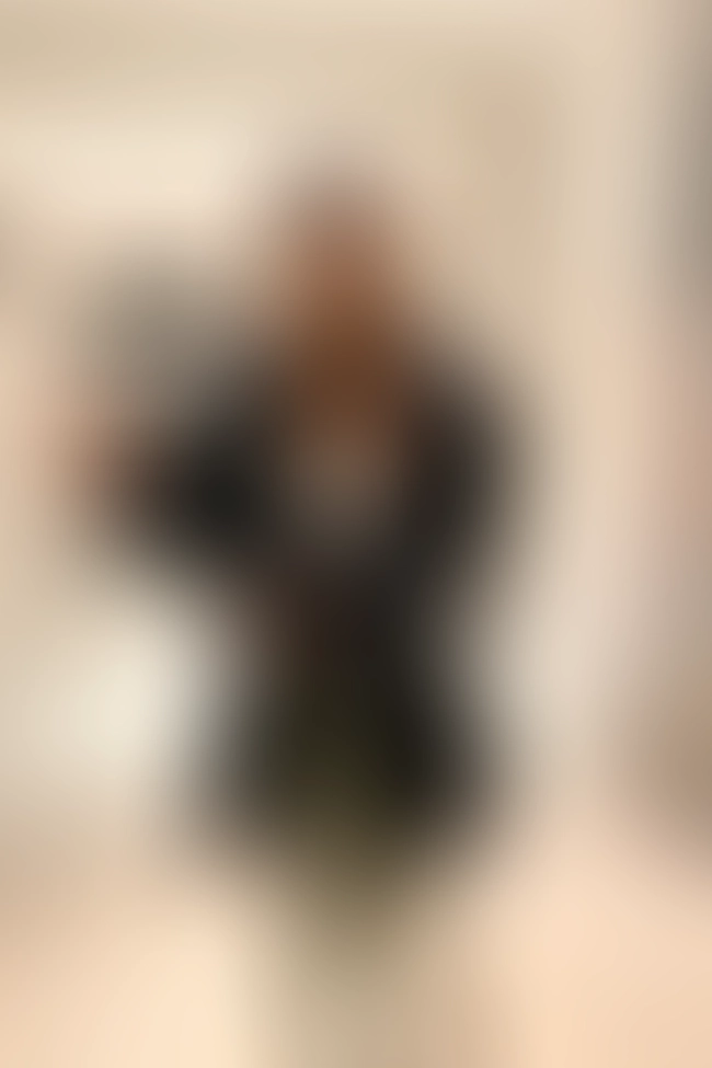 Nur für Club-Mitglieder sichtbar