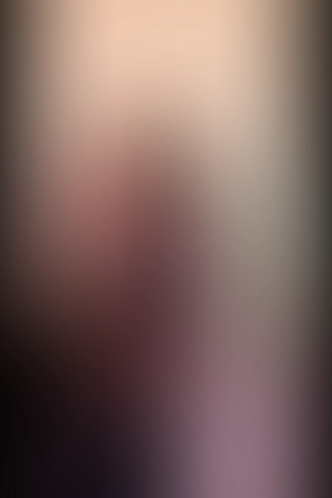 Nur für Club-Mitglieder sichtbar