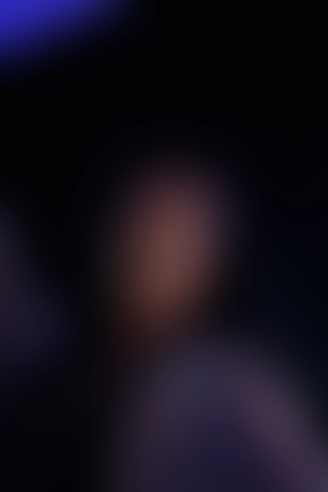 Only for VIP-Customers visible