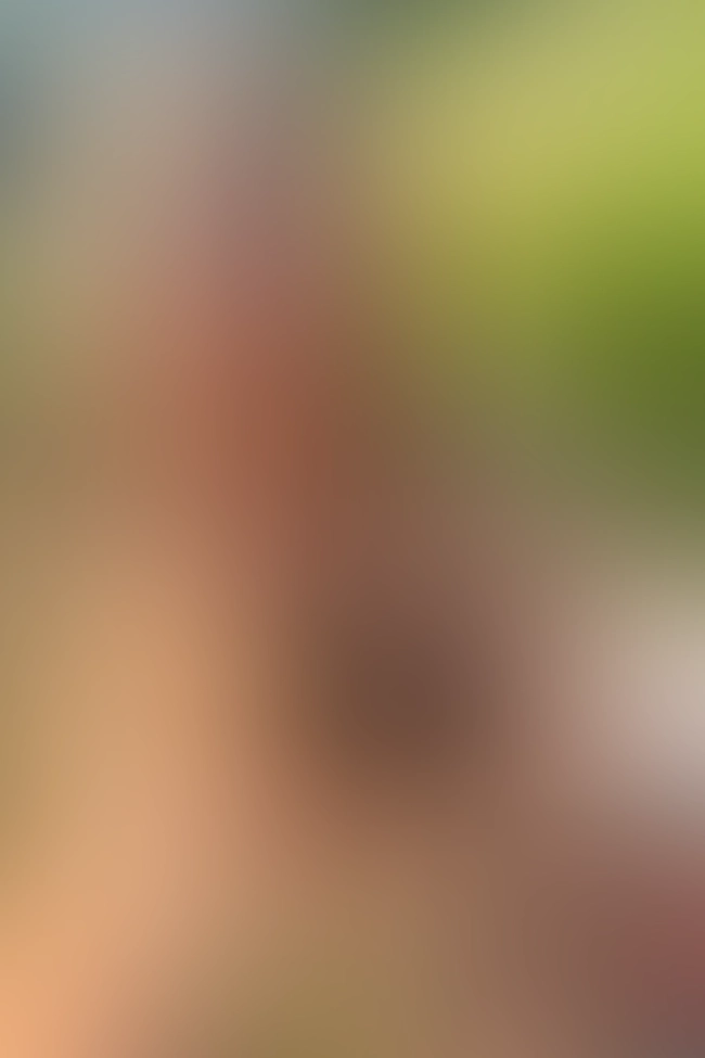 Only for VIP-Customers visible