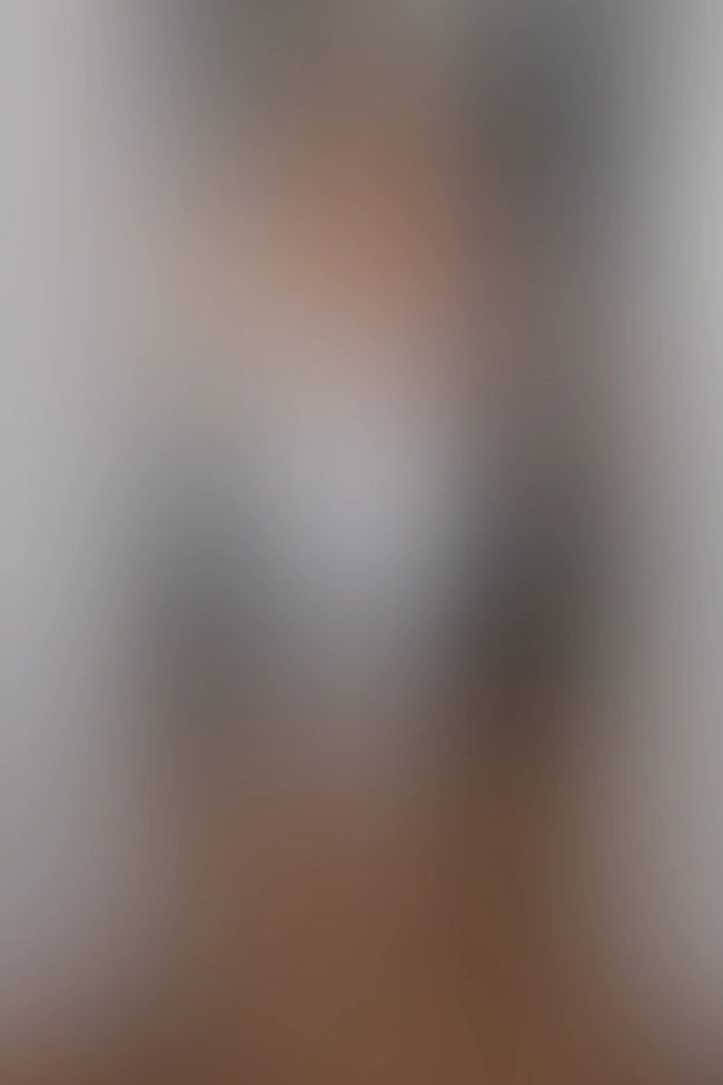 Only for VIP-Customers visible