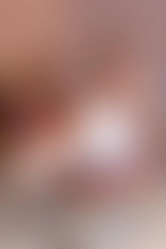 Only for VIP-Customers visible