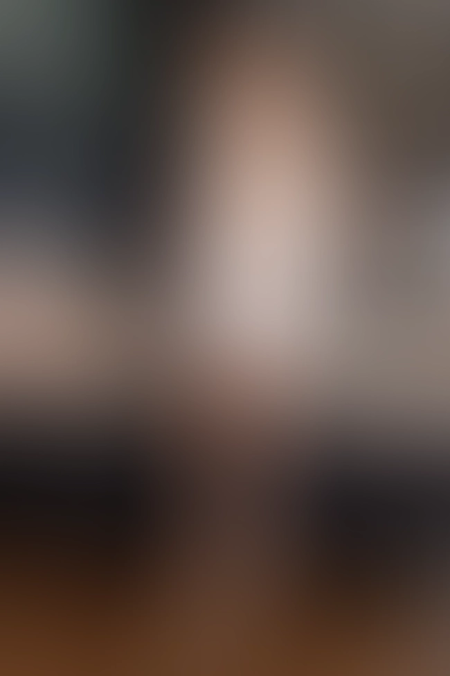 Only for VIP-Customers visible