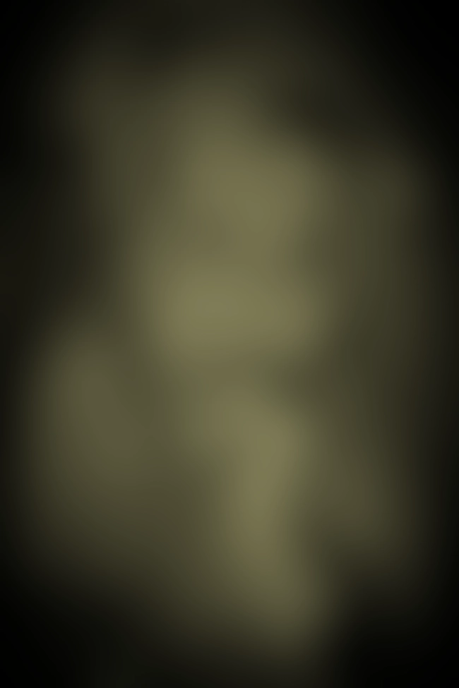 Only for VIP-Customers visible