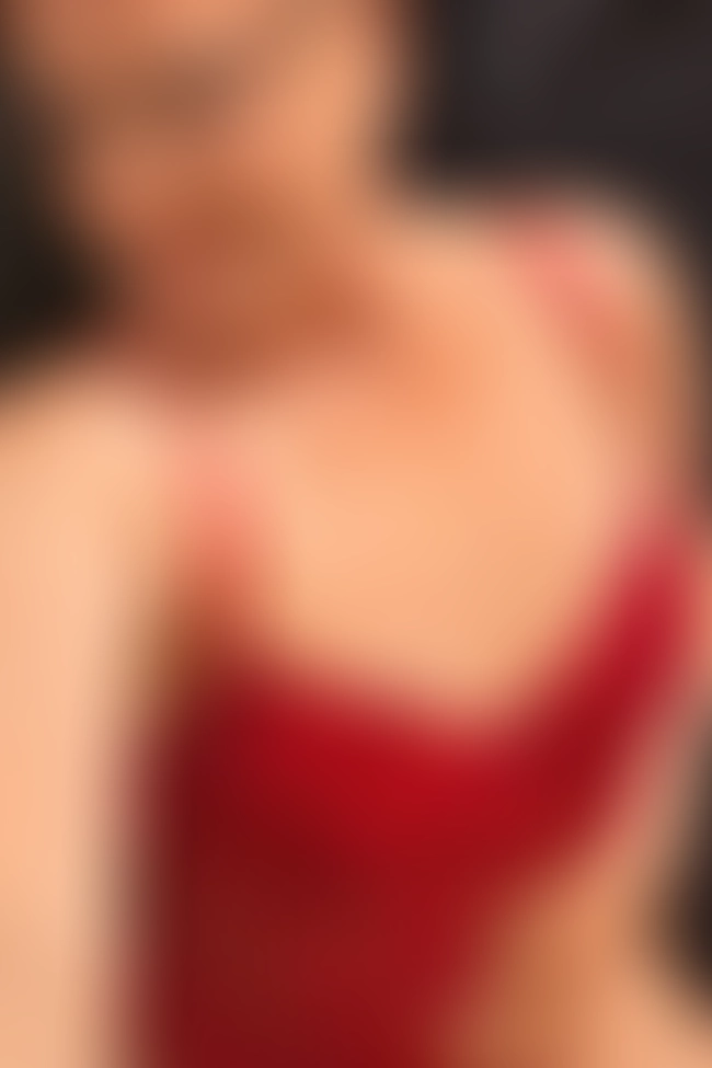 Only for VIP-Customers visible