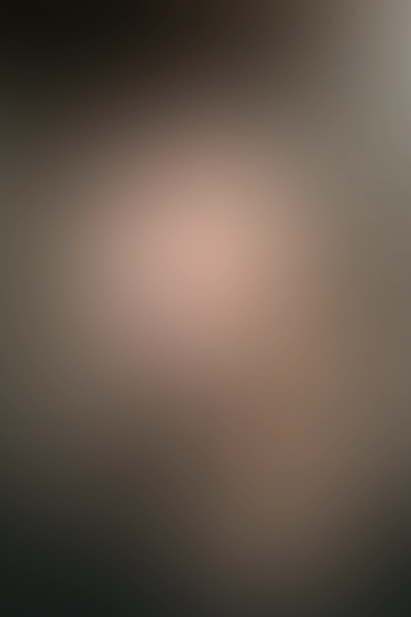 Nur für Club-Mitglieder sichtbar