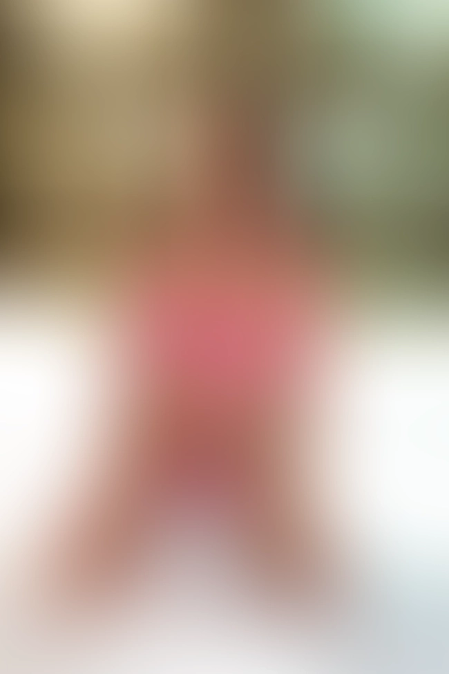 Nur für Club-Mitglieder sichtbar