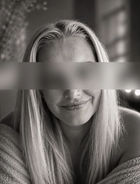 Escort Dresden – Ashley Janson