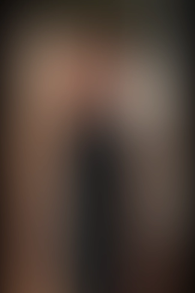 Nur für Club-Mitglieder sichtbar